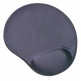 Musemtte Bestline NF-55006 Gr #1