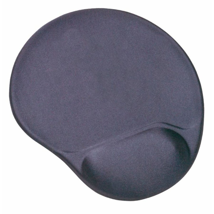 Musemtte Bestline NF-55006 Gr #1