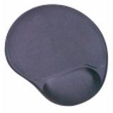 Musemtte Bestline NF-55006 Gr #3