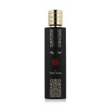 Unisex parfume Magic Oud Dark Roses EDP 100 ml #2