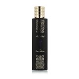 Unisex parfume Magic Oud In Pure Zaffron EDP 100 ml #1