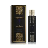 Unisex parfume Magic Oud In Pure Zaffron EDP 100 ml #2
