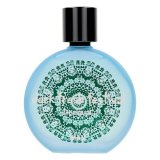 Herreparfume Dark Fresh Festival Desigual EDT (100 ml) (100 ml) #1