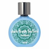 Herreparfume Dark Fresh Festival Desigual EDT (50 ml) (50 ml) (100 ml) #1