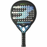 Padel bat Bullpadel Vertex 02 Control Proline 2020 Fede Chingotto #1
