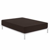 Monteret bundark Alexandra House Living Multifarvet #1