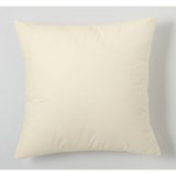 Pudebetrk Alexandra House Living Fldefarvet 40 x 40 cm #2