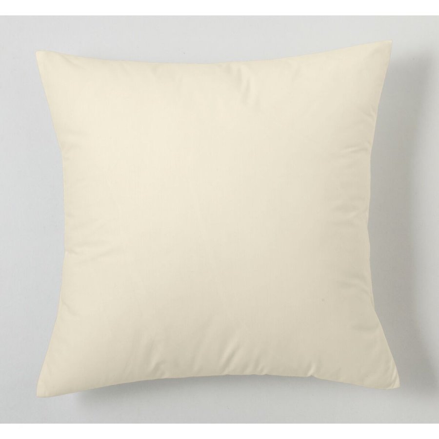 Pudebetrk Alexandra House Living Fldefarvet 40 x 40 cm #2