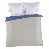 Nordisk cover Alexandra House Living Bl #1
