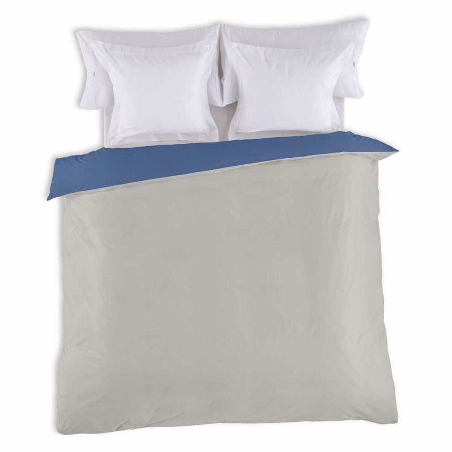 Nordisk cover Alexandra House Living Bl #1