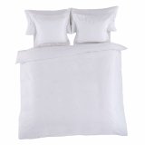 Nordisk cover Alexandra House Living Multifarvet #1