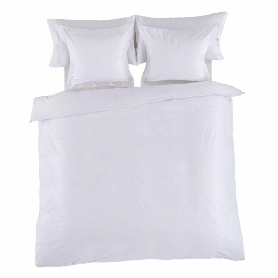 Nordisk cover Alexandra House Living Multifarvet #1