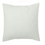 Pudebetrk Alexandra House Living Brun #1