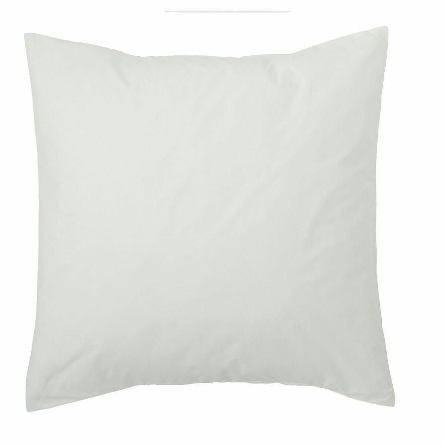 Pudebetrk Alexandra House Living Brun #1