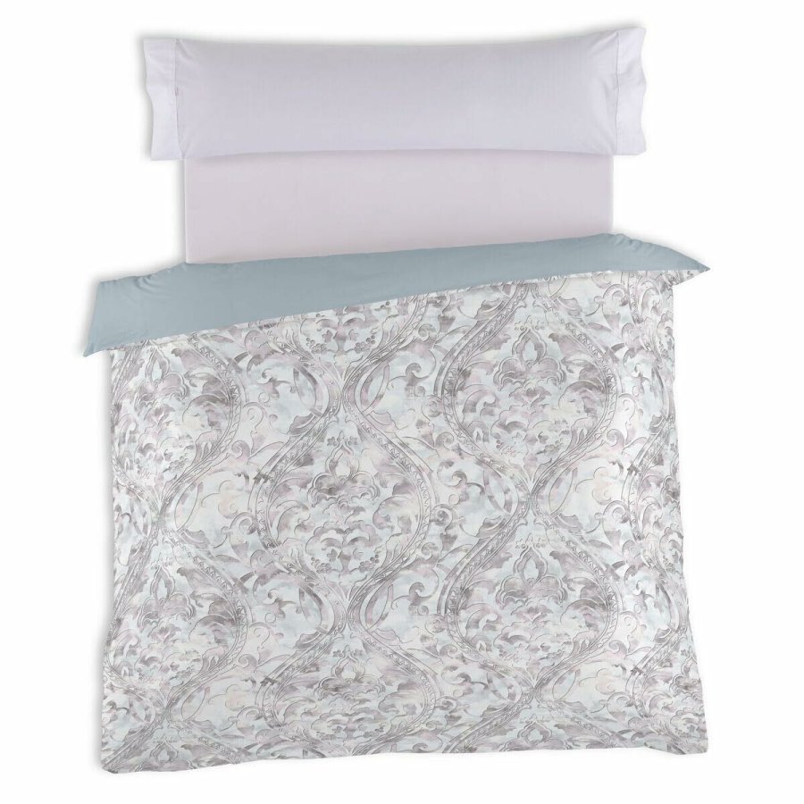 Nordisk cover Alexandra House Living Multifarvet #1