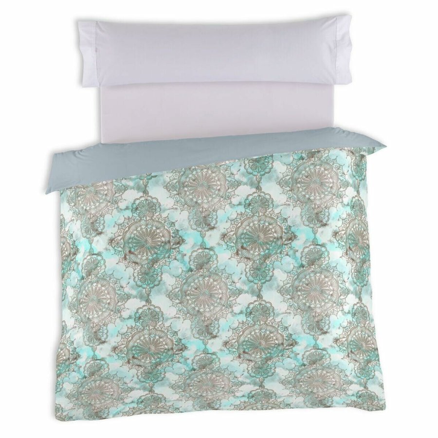 Nordisk cover Alexandra House Living Multifarvet #1