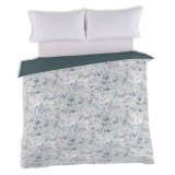 Nordisk cover Alexandra House Living Carol Multifarvet #1