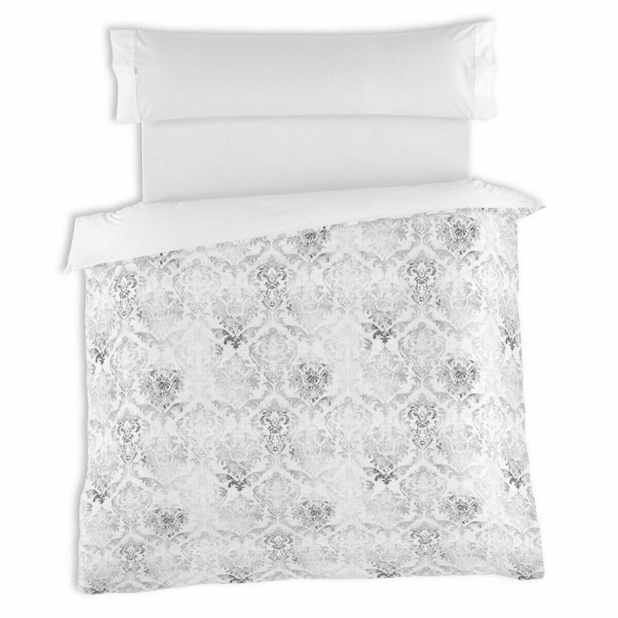 Nordisk cover Alexandra House Living Neus Multifarvet #1