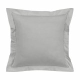 Pudebetrk Alexandra House Living QUTUN Multifarvet 2 enheder #1