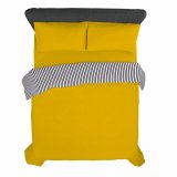 Nordisk cover Alexandra House Living Multifarvet #1