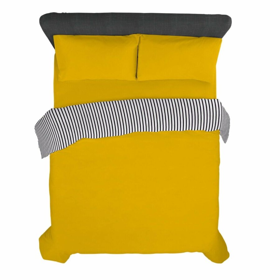 Nordisk cover Alexandra House Living Multifarvet #1