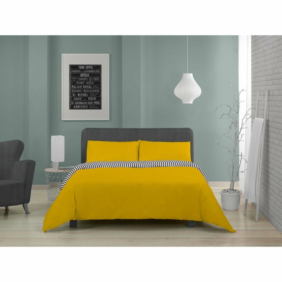 Nordisk cover Alexandra House Living Multifarvet #1
