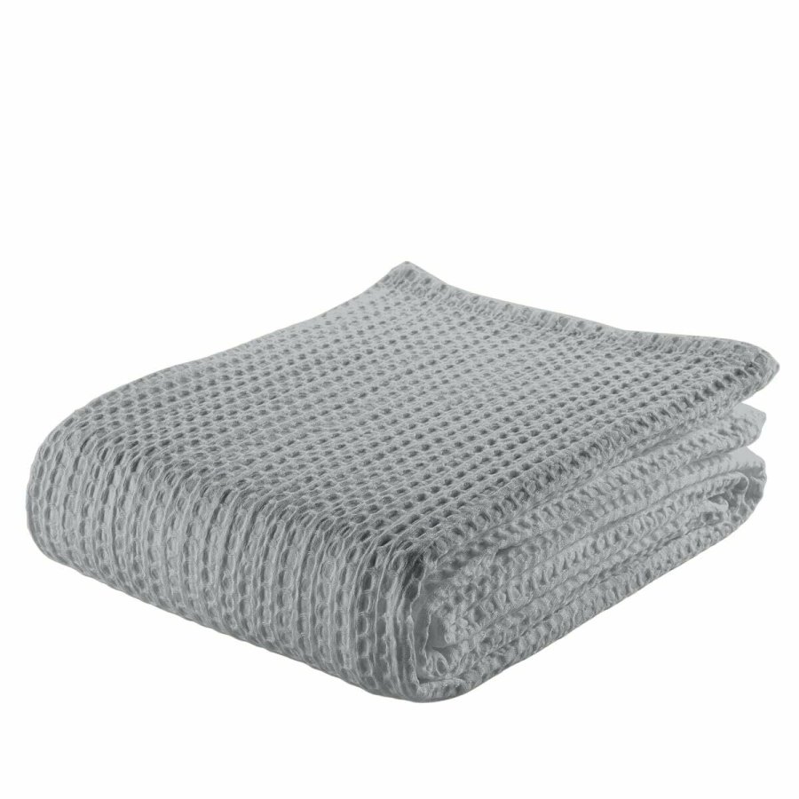 Sengetppe (vattppe) Alexandra House Living Multifarvet #1
