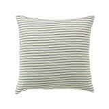 Pudebetrk Alexandra House Living Jaca Multifarvet #1