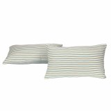 Pudebetrk Alexandra House Living Jaca Multifarvet 2 enheder #1