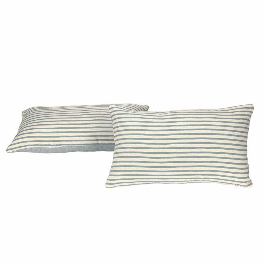 Pudebetrk Alexandra House Living Jaca Multifarvet 2 enheder #1