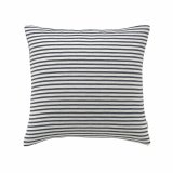 Pudebetrk Alexandra House Living Jaca Azul Multifarvet #1