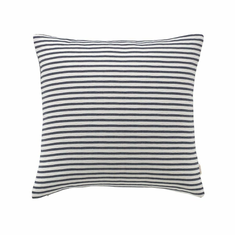 Pudebetrk Alexandra House Living Jaca Azul Multifarvet #1