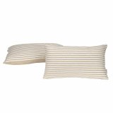 Pudebetrk Alexandra House Living Jaca Multifarvet 2 enheder #1