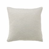 Pudebetrk Alexandra House Living Jaca Multifarvet #1