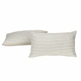 Pudebetrk Alexandra House Living Jaca Multifarvet 2 enheder #1