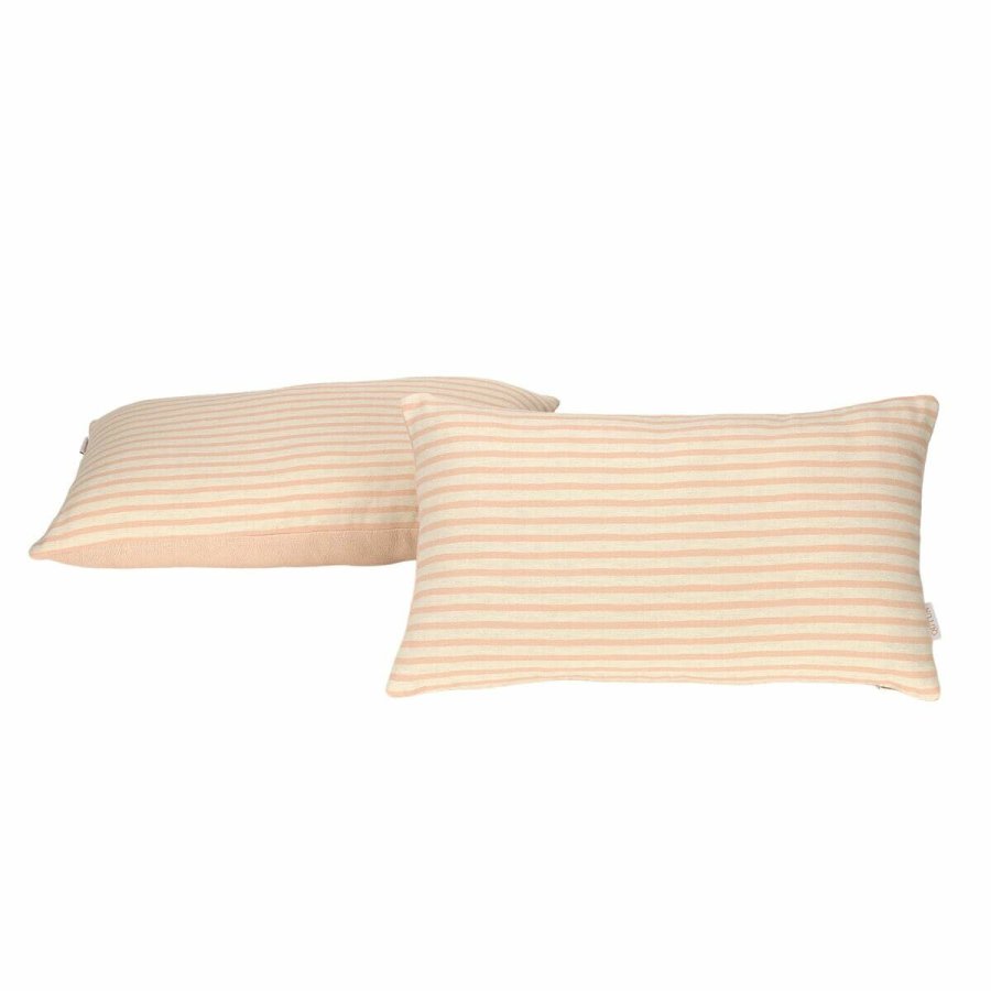 Pudebetrk Alexandra House Living Jaca Multifarvet 2 enheder #1