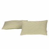 Pudebetrk Alexandra House Living Jaca Multifarvet 2 enheder #1