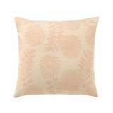 Pudebetrk Alexandra House Living Ordesa Sort #1