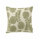 Pudebetrk Alexandra House Living Bl #1
