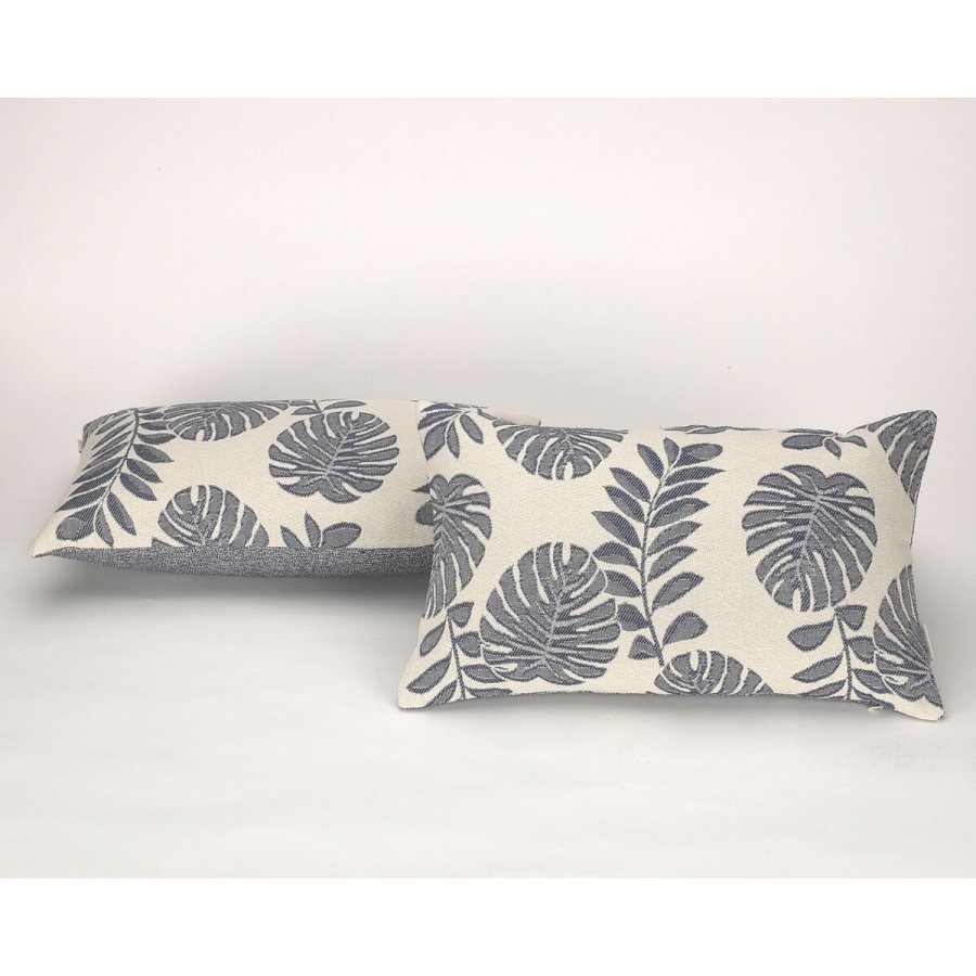 Pudebetrk Alexandra House Living Ordesa Bl 30 x 50 cm 30 x 1 x 50 cm 2 enheder #2