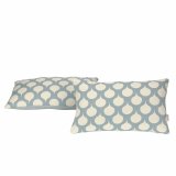 Pudebetrk Alexandra House Living Astn Slvfarvet 2 enheder #1