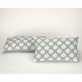 Pudebetrk Alexandra House Living Astn Slvfarvet 2 enheder #2