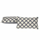 Pudebetrk Alexandra House Living Bl 2 enheder #1