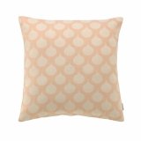 Pudebetrk Alexandra House Living Astn Bl #1