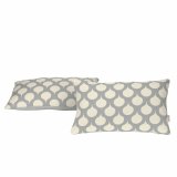 Pudebetrk Alexandra House Living Astn Grn 2 enheder #1