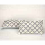 Pudebetrk Alexandra House Living Astn Grn 2 enheder #2