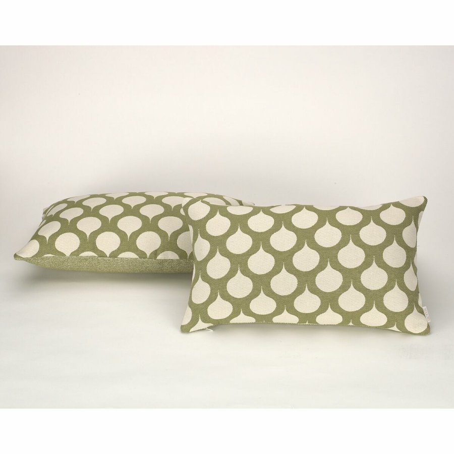 Pudebetrk Alexandra House Living Astn Bl Pink 2 enheder #2