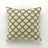 Pudebetrk Alexandra House Living Astn Multifarvet #2