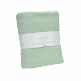 Tppe Alexandra House Living Lares Verde Claro Multifarvet #1