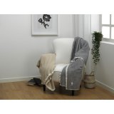 Tppe Alexandra House Living Lares Perlegr 125 x 180 cm #11